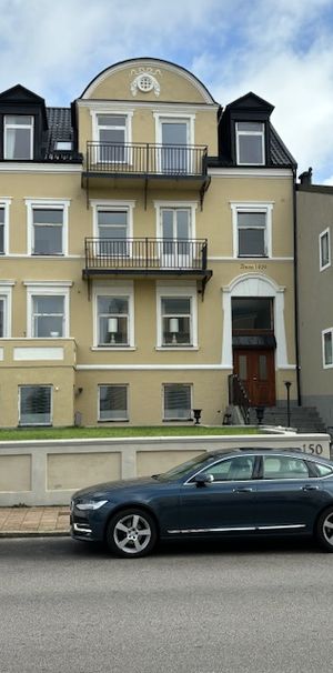 Drottninggatan, Helsingborg - Foto 2