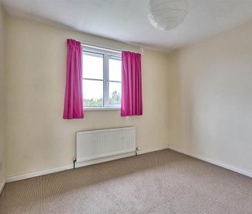 138 Ballycrochan Road, Bangor, BT19 6NT - Photo 5