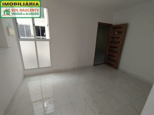 APARTAMENTO - Photo 1