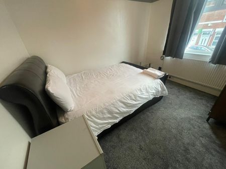 Terry Road, CV1, Coventry - Photo 2