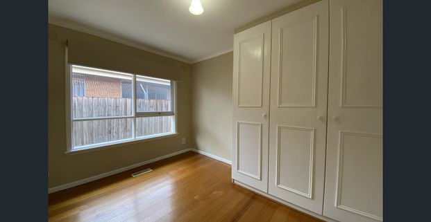 Family Living - Photo 1