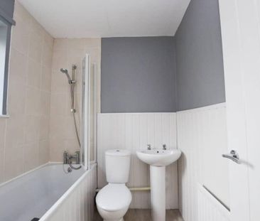 1 bedroom property to rent - Photo 2