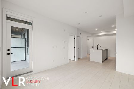 #530 - 9456 134th St. - Photo 3