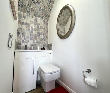 3 bedroom semi-detached house to rent - Photo 6