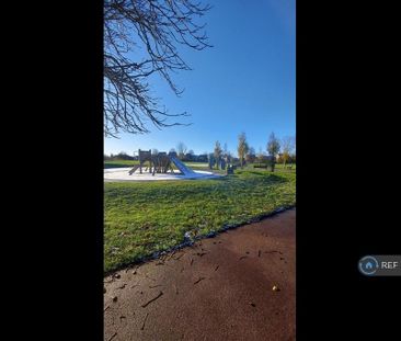 3 bedroom end of terrace house to rent - Photo 5