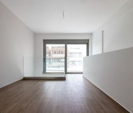 Μεζονέτα για ενοικίαση - Καλλιθέα, - Photo 4