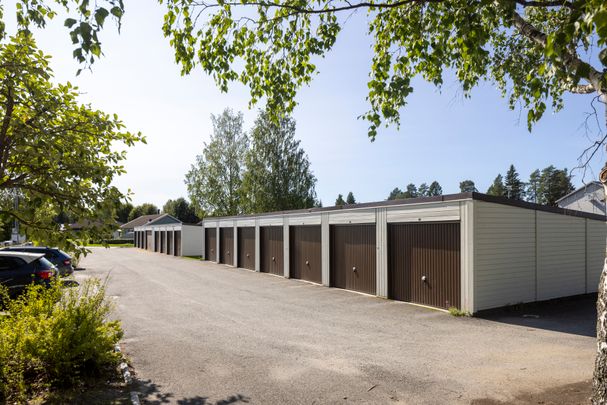 Byalagsgatan 75 - Foto 1