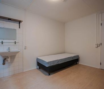 Te huur: Kamer Kerkstraat in Eindhoven - foto 1