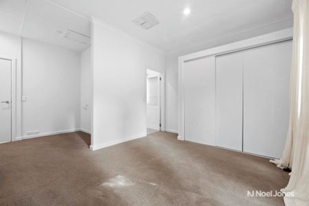 1/69 Kent Avenue, CROYDON - Photo 5