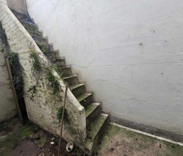 Gladstone Terrace, Brighton - Photo 6