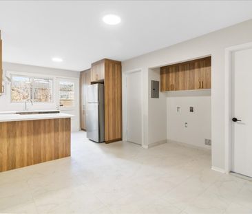 Rue Bernard, H8N 1V8, Montréal - Photo 5