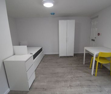 1 Lodge Bank, Moor Lane, Preston - Photo 4