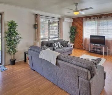 Comfortable Living, Prime Location! - Photo 6