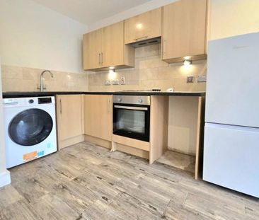 1 bedroom apartment to rent - Photo 6