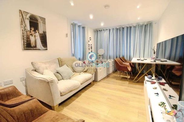 West Central, Slough, SL2 - Photo 1