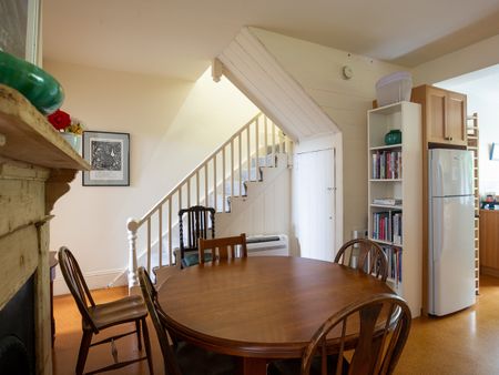 5 Cameron Street South Hobart TAS 7004 Australia - Photo 3