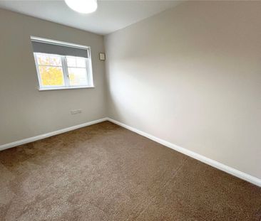 Malthouse Road, Ilkeston, Derbyshire, DE7 - Photo 3