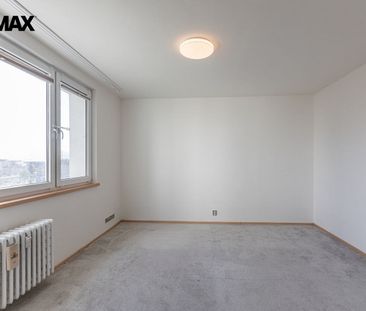 Pronájem bytu 3+1 73 m² - Photo 6