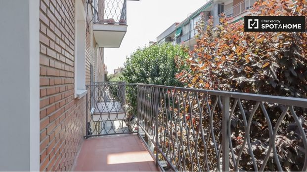 madrid, Community of Madrid 28902 - Photo 1