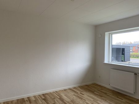 Skolevænget 18 ,Holstebro - Foto 5