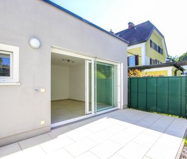 Gartenliebling! 12373F - Foto 1