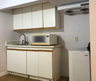 45 Abbington Drive #basement - Photo 2