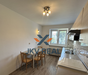 2 izbový veľkometrážny byt 60m2 - Staré Sídlisko - Photo 4