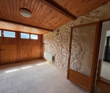 4 pièces - 66,15 m² - RDC - Colocation non autorisée - Photo 5