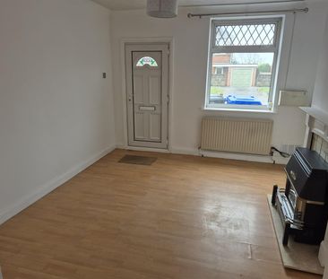 Stanton Road, Burton-On-Trent - Photo 1