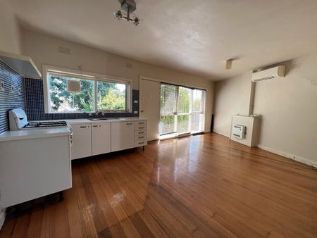 PRIVATE, PEACEFUL AND PERFECT - Photo 5