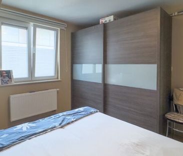 Appartement te huur in Blankenberge voor € 940 met 2 slaapkamers - Photo 3