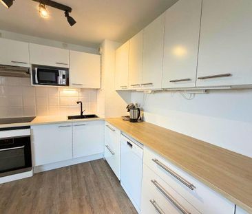 Location Appartement 3 pièces 61m² COLOMIERS 31770 - Photo 6