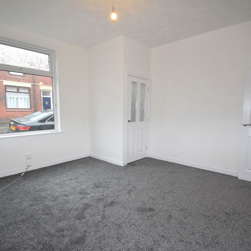 Ash Street, Tyldesley, M29 - Photo 1