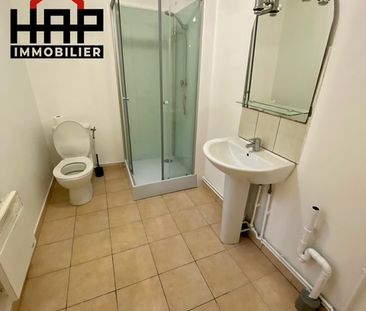 Location Appartement 2 pièces 37m² AMIENS 80090 - Photo 3