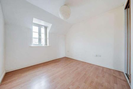 Harvest Grove, Witney, OX28 - Photo 5