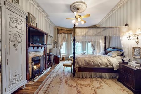 For Lease - 97 Glengrove Avenue Unit# Main & 2nd, Toronto, Ontario - Photo 5