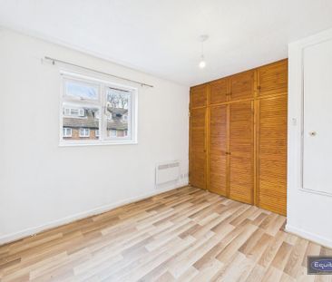 1 bedroom terraced house to rent - Photo 4