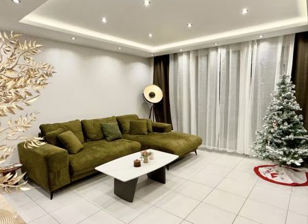 Location Appartement 3 pièces 66m² SCHILTIGHEIM 67300 - Photo 2