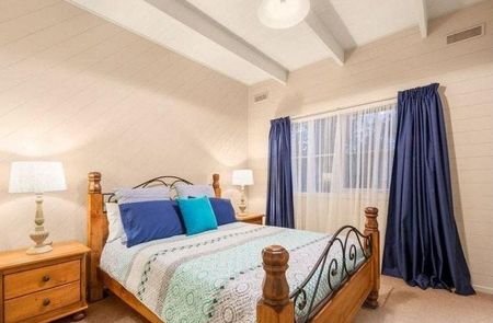 Styled To Perfection - Photo 3