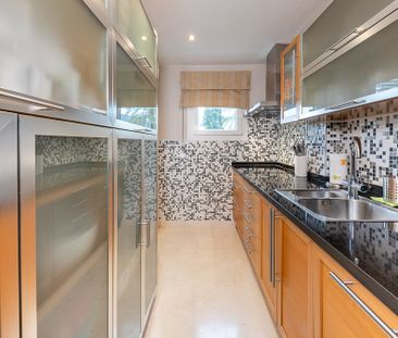 5 Carrer Garcilaso de la Vega, Calvià, Balearic Islands 07181 - Photo 3