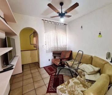 Sobrado com 3 quartos e 300m² para alugar em Anchieta, São Bernardo... - Foto 2