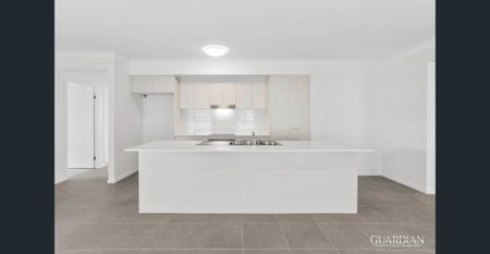 Brand New Luxury Living in the Heart of Brighton - Photo 2