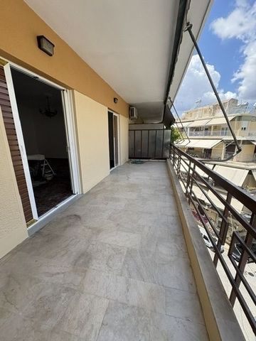 Διαμέρισμα για ενοικίαση Λυκαβηττός (Κολωνάκι - Λυκαβηττός) - Photo 2