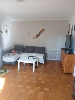 Olof Trätäljagatan, Filipstad - Foto 1