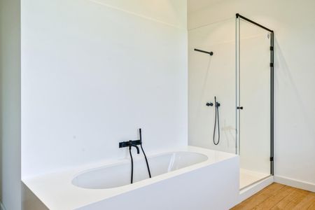 Duplex de standing ±326 m² – 2CH - Foto 5