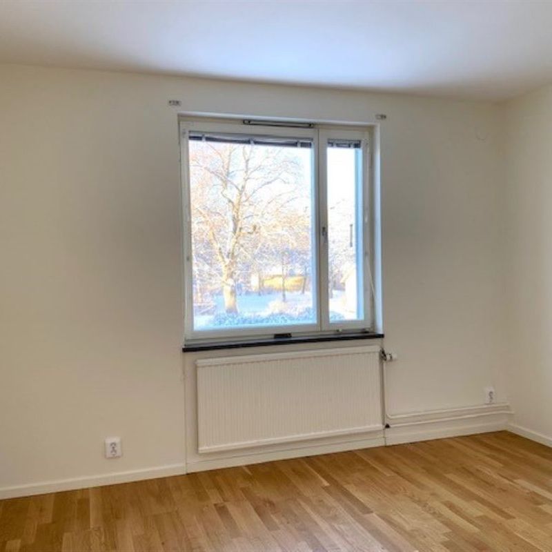 Brogränd 2 e - Photo 1