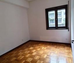 Apartamento T2 - Photo 3