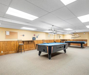 For Lease - 2625 Regina Street Unit# 205, Britannia - Lincoln Heights and Area, Ontario - Photo 6