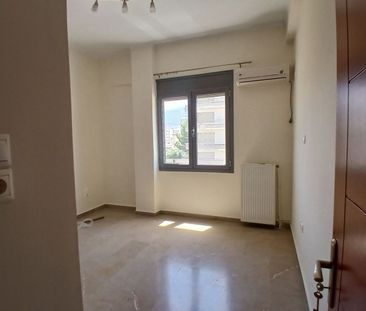 Διαμέρισμα για ενοικίαση Τερψιθέα - Γλυφάδα (Πάτρα) - Photo 3