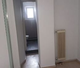 Διαμέρισμα για ενοικίαση - Λάρισα, - Photo 6